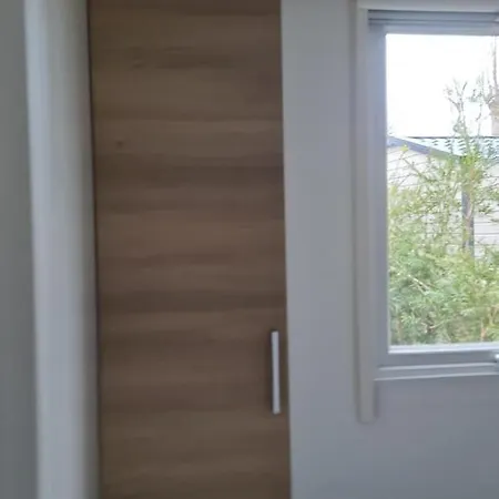 Les Sables Du Midi * Вальрас-Пляж