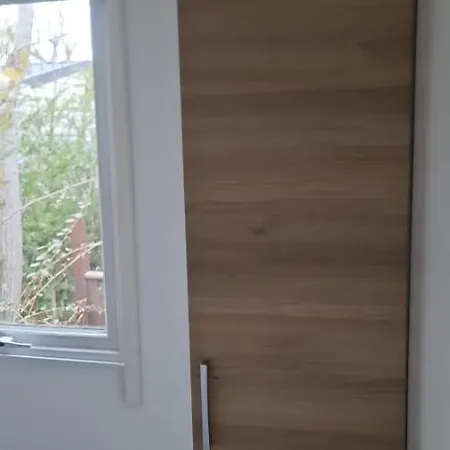 Кемпинг Les Sables Du Midi Вальрас-Пляж