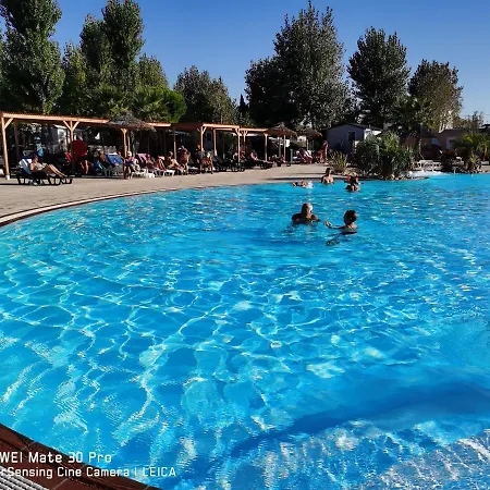 Les Sables Du Midi *