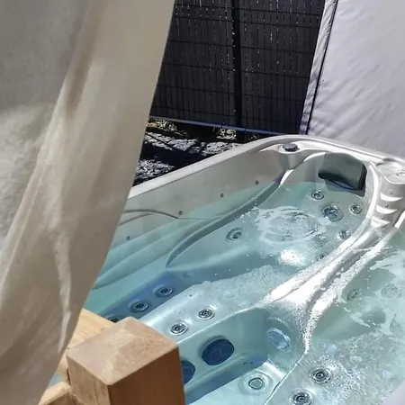 Les Sables Du Midi *