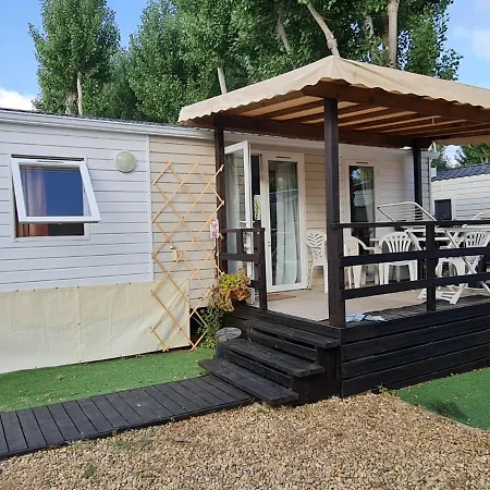 Les Sables Du Midi *