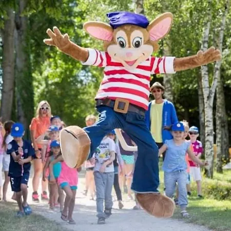 Les Sables Du Midi *