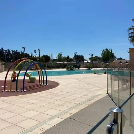 Les Sables Du Midi *