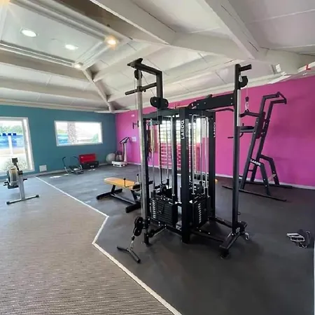 Les Sables Du Midi Valras-Plage