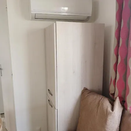 Les Sables Du Midi *