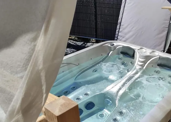 Les Sables Du Midi *