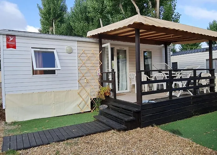 Les Sables Du Midi *