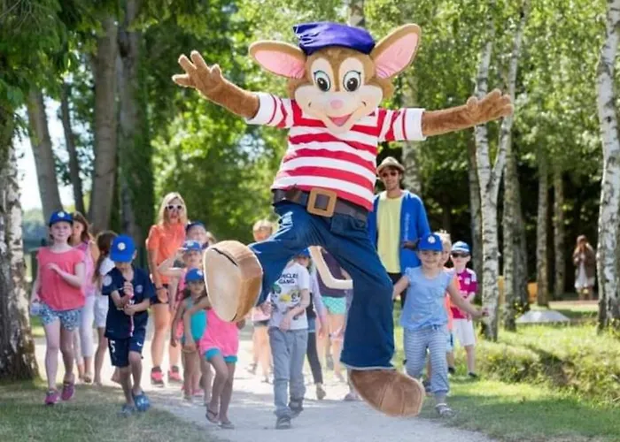 Les Sables Du Midi *