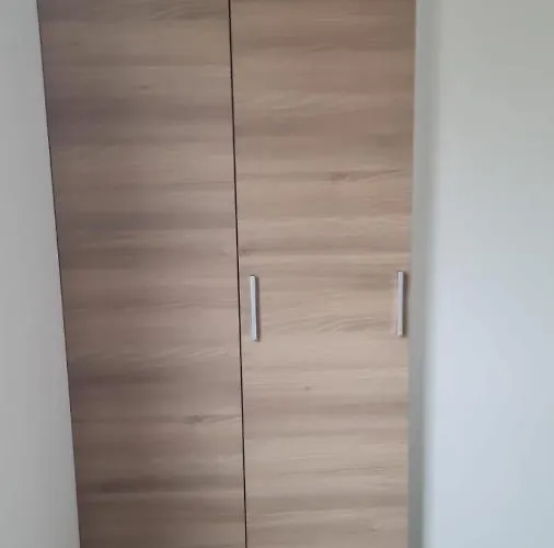 Les Sables Du Midi Campingplatz