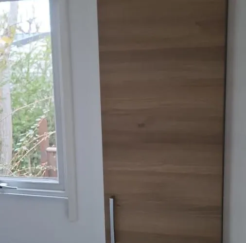 Campingplatz Les Sables Du Midi Valras-Plage